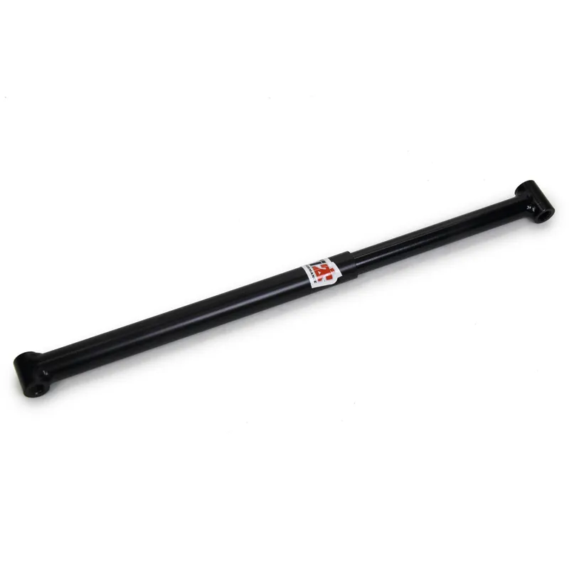 Ti22 600 Manual Wing Slider Black 14in-21in Hot Picks