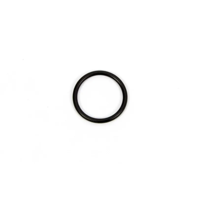 Order Now Winters O-Ring for Inspection Plug - For Pro Eliminator Quick Change