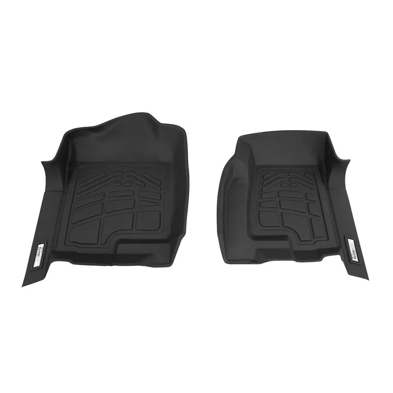 Westin 72-110030 Wade; Sure Fit Floor Mat Special Offer