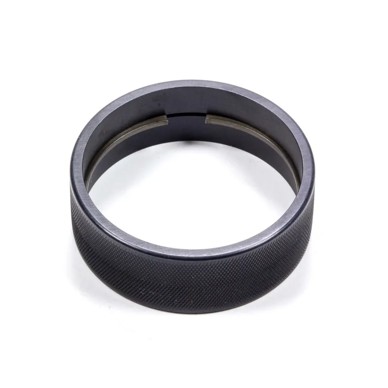 Bilstein Disassembly Collar Shock Collar Tool Aluminum Black Anodize SN/ASN Series Shock Time-Limited