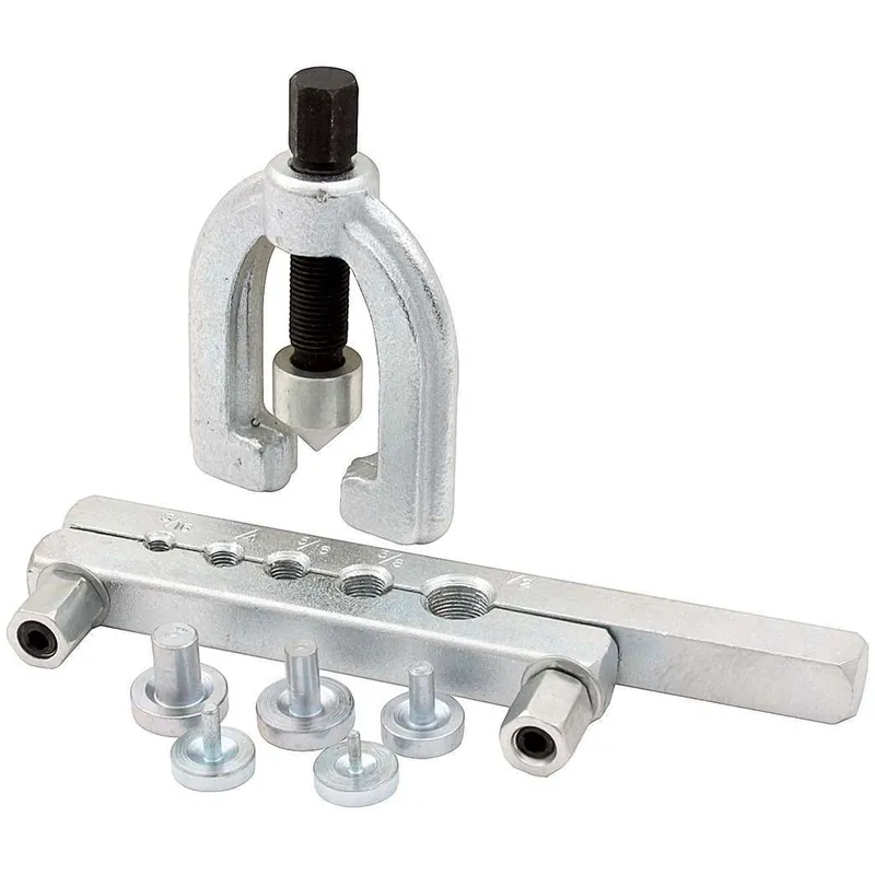 Allstar Performance Double Flare Tool 45 Price Cut