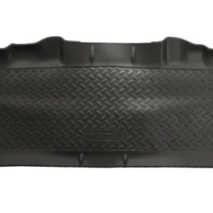 Super Sale Husky Liners 2nd Seat Floor Liner