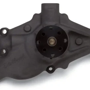 Edelbrock Sbc C/T Water Pump - 3/4In Shaft 8816 Free Returns