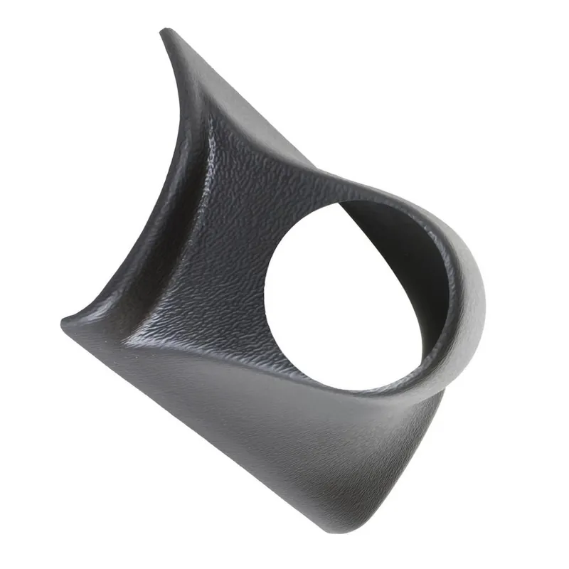 Autometer 03-05 Mazda Miata/MX-5 Single 2-1/16in A-Pillar Pod Gauge Mount Top Rated