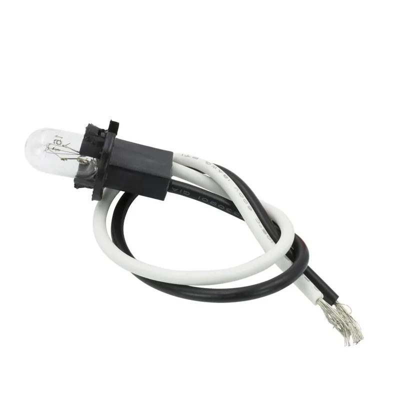 AutoMeter 3220 Bulb And Socket Trending