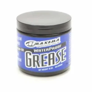 Top Pick Maxima Water Proof Grease Synthetic - 1 lb Tub