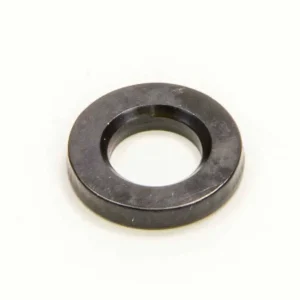 ARP Special Purpose Chamfered Flat Washer 3/8 in ID Chromoly P/N 200-8517 Limited Time