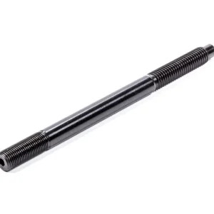 ARP 1/2 Stud - 7.500 Long Broached AR7.500-1LGB Handmade