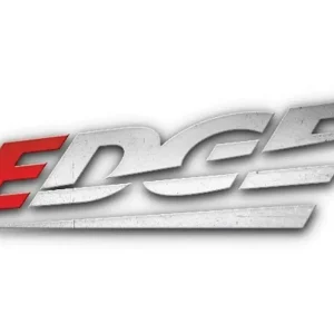 Top Rated Edge Products 1999-2004 ford f-series dash pod (comes with cts and cts2 adaptors)