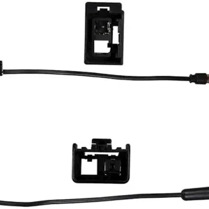 Antennaworks Motorola to volvo radio Grab Now