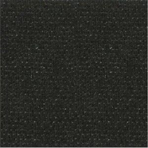 Install Bay Speaker grille cloth black 54in x 36in Bulk Order