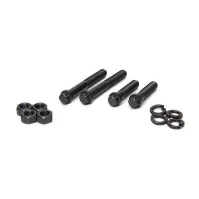 Special Offer Argo Spindle Bolt Kit Pacer