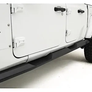 Authentic Fab Fours Inc. 20-c gladiator rock slider