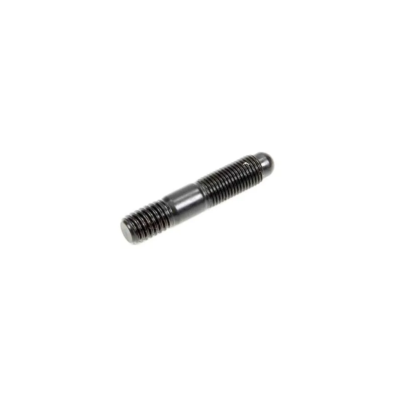 ARP Header Stud 3/8" Diameter 2.000" Long Chromoly - Black Oxide Order Now