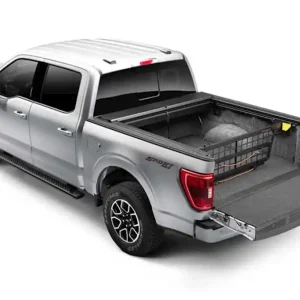 Best Choice Roll-N-Lock 21-c 5.7ft f150 cargo manager