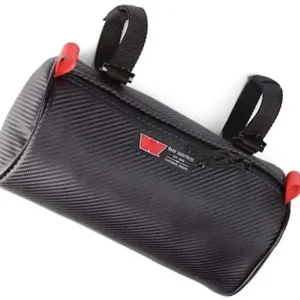 Warn Roll bar cylinder bag large Exclusive