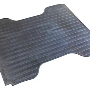 Westin Bed Mat - 8 ft. Bed|50-6165 Secure Checkout