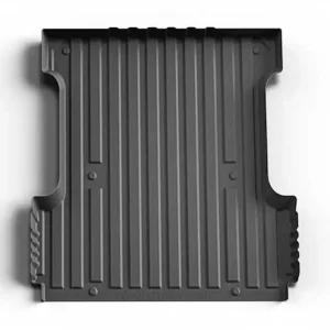 WeatherTech 2022-C Ford Maverick ImpactLiner Bed Liner|36922IM Same Day Shipping
