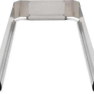 Cargoglide High sides for cargoglide 2.0 - 24in wide (set of 3) Secure Checkout