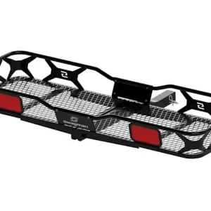 Swagman Expanse Cargo Tray, Black|80515 Get Yours