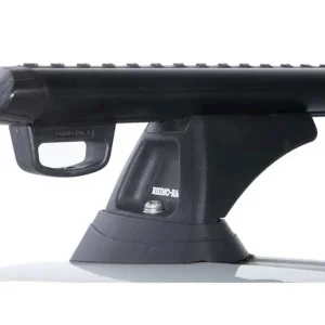 Today Only Rhino-Rack VA Underside Tie Down Point|S606