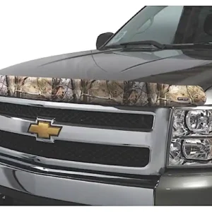 Cheap Stampede 15-16 canyon hood protector - realtree ap