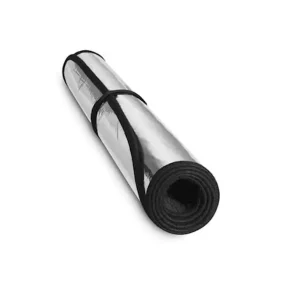 WeatherTech 20-c outback sunshade full vehicle kit Best Price