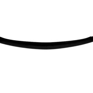 Authentic Auto Ventshade Bugflector II Hood Shield|25720