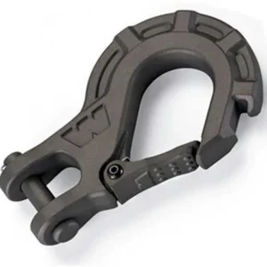 Weekend Sale Warn Premium hook - 1/2in