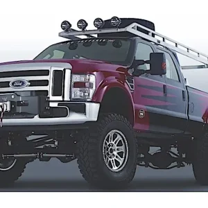 Warn Kit_t4mer-genii-mf_ss_11-ram_ Popular