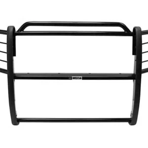 Westin Sportsman Grille Guard|40-1365 Limited Edition