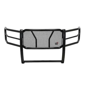 Black HDX ModularGrille Guard|57-24065 Weekend Sale