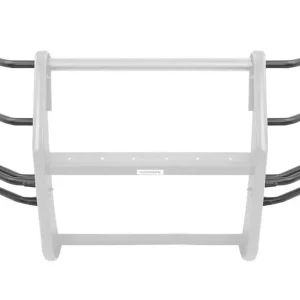 Go Rhino 21-c suburban/tahoe heavy duty wraparound brush guard textured black Reduced Price