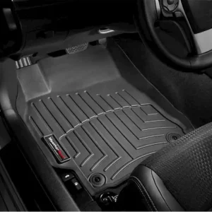 WeatherTech Extreme Duty DigitalFit Front FloorLiners|444331 Shop Now