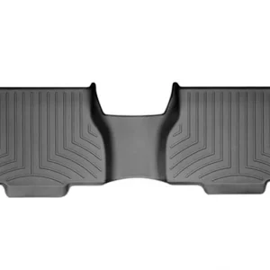 WeatherTech Extreme Duty DigitalFit Rear FloorLiners|440937 Last Chance