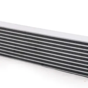 CSF Cooling - Racing & High Performance Division BMW E9X M3 Race-Spec Oil Cooler (8025) Direct From Manufacturer