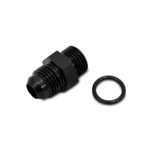 Brand New Vibrant Performance -12 Male An Flare To -16An Male Orb Adapter 16842