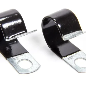 Latest Aeroquip Support Clamp 1.13 IdFcm3536