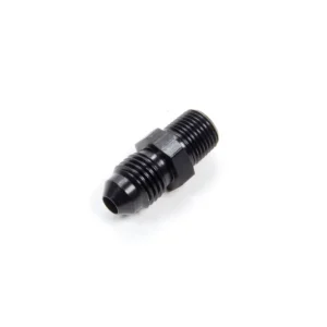 Aeroquip Str Alum #4 Flare 1/8In Black Fcm5001 Buy Today