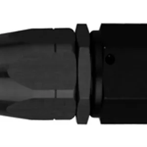 Aeroquip Aqp Hose FittingFbm4414 Free Returns