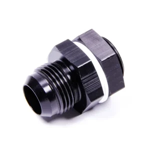 Aeromotive -12An Bulkhead Fitting15647 Exclusive Offer