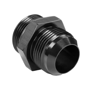 Aeromotive 16AnOrb To 16An Flare Fitting 15721 Markdown