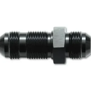 Vibrant Performance Male Bulkhead Union Fitt Ing; Size: -16 An 10686 Latest