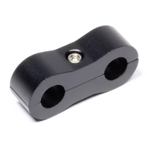 Vibrant Performance Line Separators; Size: 9 .5Mm Id Holes 20609 Last Chance