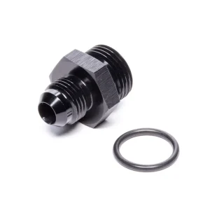 Vibrant Performance -6An Flare To An Straigh T Cut Thread (3/4-16) 16827 Modern