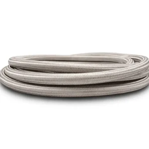 Vibrant Performance -16An 20Ft Ptfe Stainl Steel Braided Flex Hose 18536 Super Sale