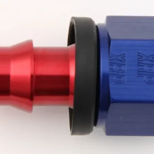 Buy Online Xrp-Xtreme Racing Prod. #12 Str Push-On Hose End230012