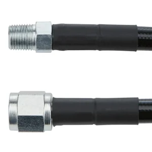 Allstar Performance Coated Braided Line 36In #4Hose -4Str/ 1/8In All48445-36 Place Order