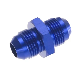 Redhorse Performance 10An To 10An Flare Union An/An 815-10-1 Fresh Stock