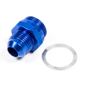 Cheap Fragola Carb Adapter Fitting #8 X 7/8-20 491948